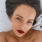 View penelopeblue69 OnlyFans content for free 

 profile picture