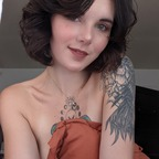 View peneloperose.vip (Penelope Rose) OnlyFans 546 Photos and 45 Videos for free 

 profile picture