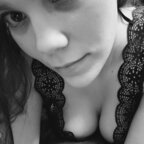 View penguingirl431 OnlyFans videos and photos for free 

 profile picture