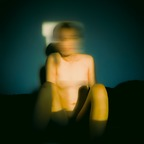 pennisike2000 (Siby • ไซบี้) free OnlyFans Leaked Videos and Pictures 

 profile picture