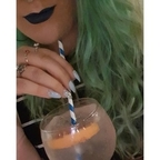 Download penny.mo OnlyFans content for free 

 profile picture