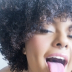 Free access to @pennygee (Penny G (No PPV)) Leak OnlyFans 

 profile picture