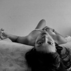 Get Free access to @pennylanesweet (Sweet PL) Leak OnlyFans 

 profile picture