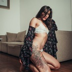 pennyliciouss OnlyFans Leaks 

 profile picture