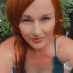 Trending @pennypaxapunch20 leaks Onlyfans content for free 

 profile picture