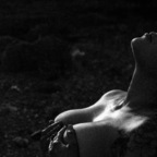 Onlyfans free pennypeachxo 

 profile picture