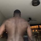 penthoused OnlyFans Leak (49 Photos and 32 Videos) 

 profile picture