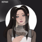 View pentuplemint_gum OnlyFans videos and photos for free 

 profile picture