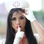 Onlyfans leaks penyjolie 

 profile picture