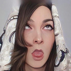 Onlyfans free content pepperroux 

 profile picture