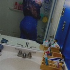 Onlyfans leaks pepsijcolaa 

 profile picture