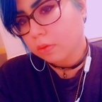 percia-zayt16 OnlyFans Leak 

 profile picture