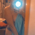 Download percs4rosa OnlyFans videos and photos free 

 profile picture