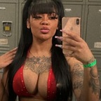 percsof_kali OnlyFans Leaks (49 Photos and 32 Videos) 

 profile picture