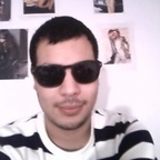 Get Free access to perezoscaru Leaked OnlyFans 

 profile picture