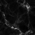 perfectboobs (perfectboobs) free OnlyFans Leaked Videos and Pictures 

 profile picture