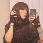 perfectcinco OnlyFans Leaked 

 profile picture