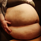 perfectgodess OnlyFans Leaked Photos and Videos 

 profile picture