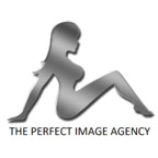 Free access to perfectimage (The Perfect Image Agency) Leaks OnlyFans 

 profile picture