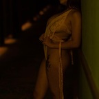 View perfectlilpuertorican OnlyFans videos and photos for free 

 profile picture