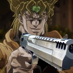 Onlyfans free content perfectlydumb 

 profile picture