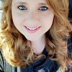 View Savannah (perfectlyme35) OnlyFans 78 Photos and 32 Videos leaks 

 profile picture