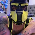 Onlyfans leaks perfectsin29 

 profile picture
