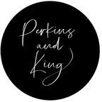 Get Free access to @perkinsandking Leaks OnlyFans 

 profile picture