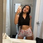 perkytitsvip OnlyFans Leak 

 profile picture