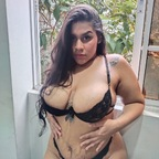 Free access to perla.rosa Leaks OnlyFans 

 profile picture