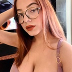 Onlyfans leaked perlita03rdguz 

 profile picture