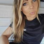 View pernillasweden (pernillasweden) OnlyFans 49 Photos and 32 Videos leaks 

 profile picture