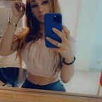 Free access to perrita09 (Lucy) Leaks OnlyFans 

 profile picture