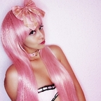 Download perronetita OnlyFans videos and photos for free 

 profile picture