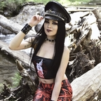 persephonebleedsfree OnlyFans Leaked Photos and Videos 

 profile picture