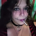 persephonefae OnlyFans Leak (72 Photos and 32 Videos) 

 profile picture