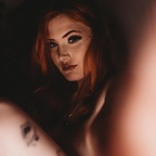 View persephoneisherre (Persephoneishere) OnlyFans 185 Photos and 38 Videos leaked 

 profile picture