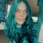 persephonerage OnlyFans Leak (219 Photos and 70 Videos) 

 profile picture