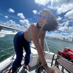 Onlyfans free content persephonexlx 

 profile picture