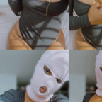 View persian.x OnlyFans content for free 

 profile picture