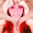 Free access to @persiankittylv (Venus Moon) Leaked OnlyFans 

 profile picture