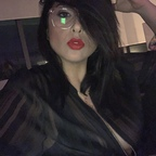 persianlatina OnlyFans Leak (49 Photos and 32 Videos) 

 profile picture