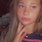 View personalpet (Kat 🔥) OnlyFans 268 Photos and 32 Videos for free 

 profile picture