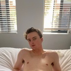 View huntwink (perthtwinkk) OnlyFans 49 Photos and 32 Videos gallery 

 profile picture