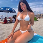 Free access to peruvianstar (Fio✨) Leak OnlyFans 

 profile picture