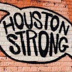 Download pervyboy4sex OnlyFans videos and photos free 

 profile picture