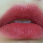 Onlyfans free petal88 

 profile picture