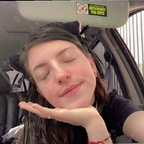 View petalsn.pacis (🌸Vi🌸) OnlyFans 223 Photos and 32 Videos for free 

 profile picture