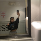 Free access to @petasmith (Indigo&amp;Friends) Leaked OnlyFans 

 profile picture