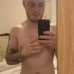 pete.griffiths123 (Pete 🥵) OnlyFans Leaked Videos and Pictures 

 profile picture